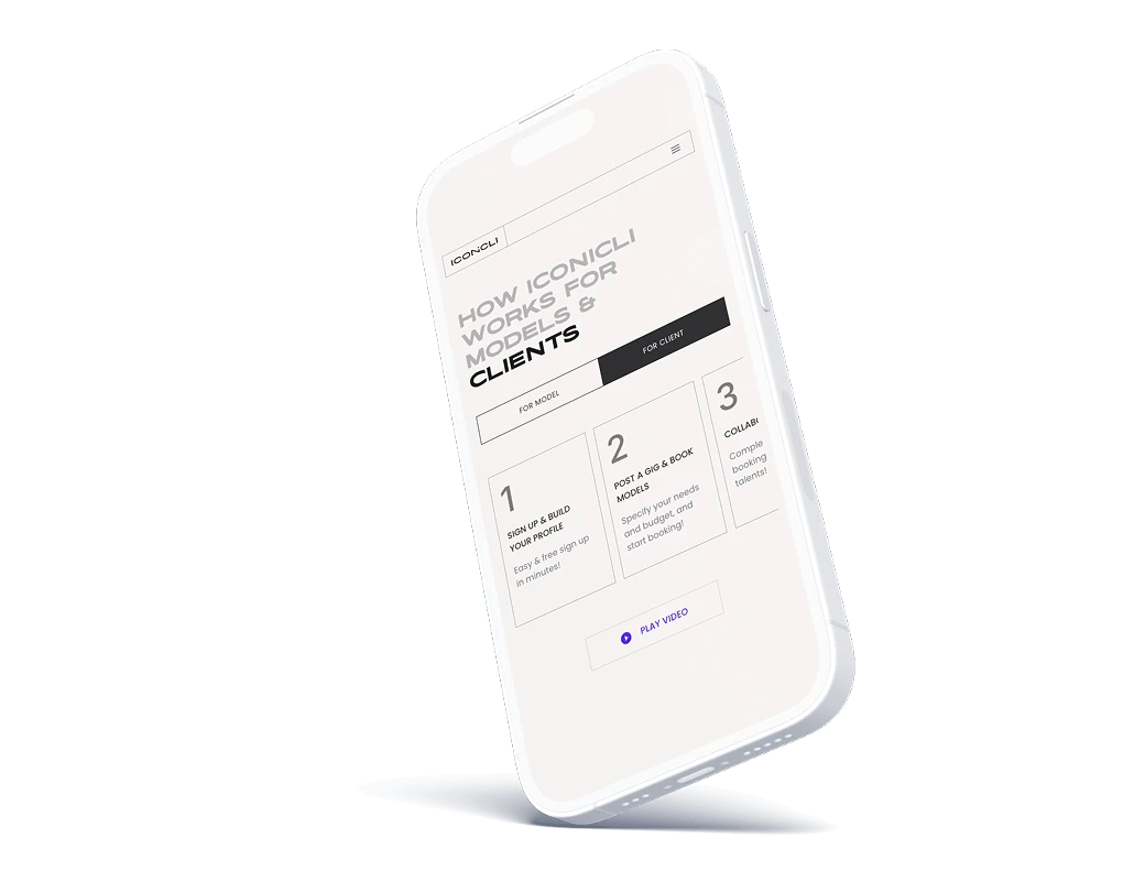 Responsive Image